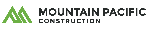 Mountain Pacific Construction