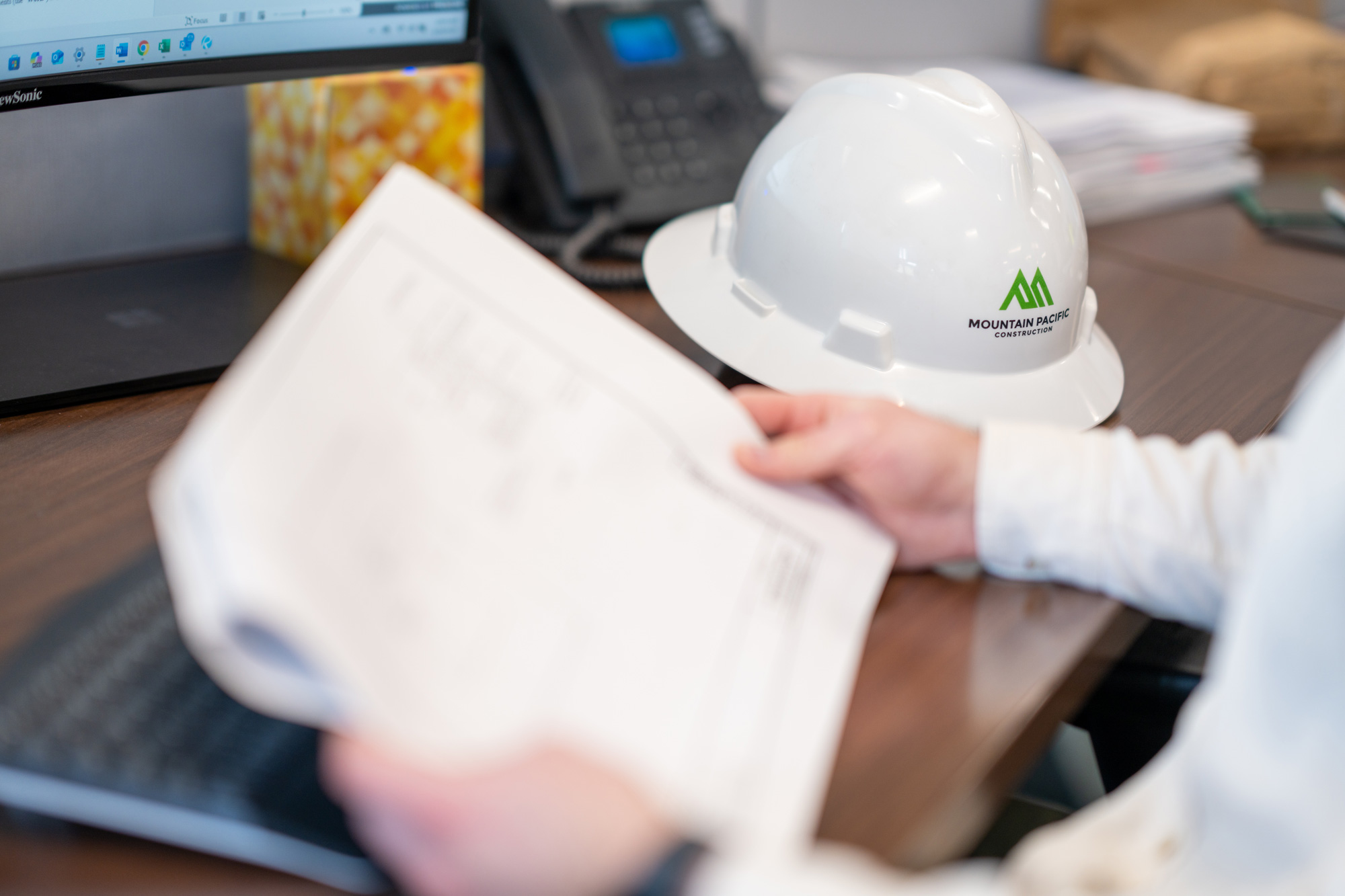 Moutain-Pacific-Construction-06558_opt