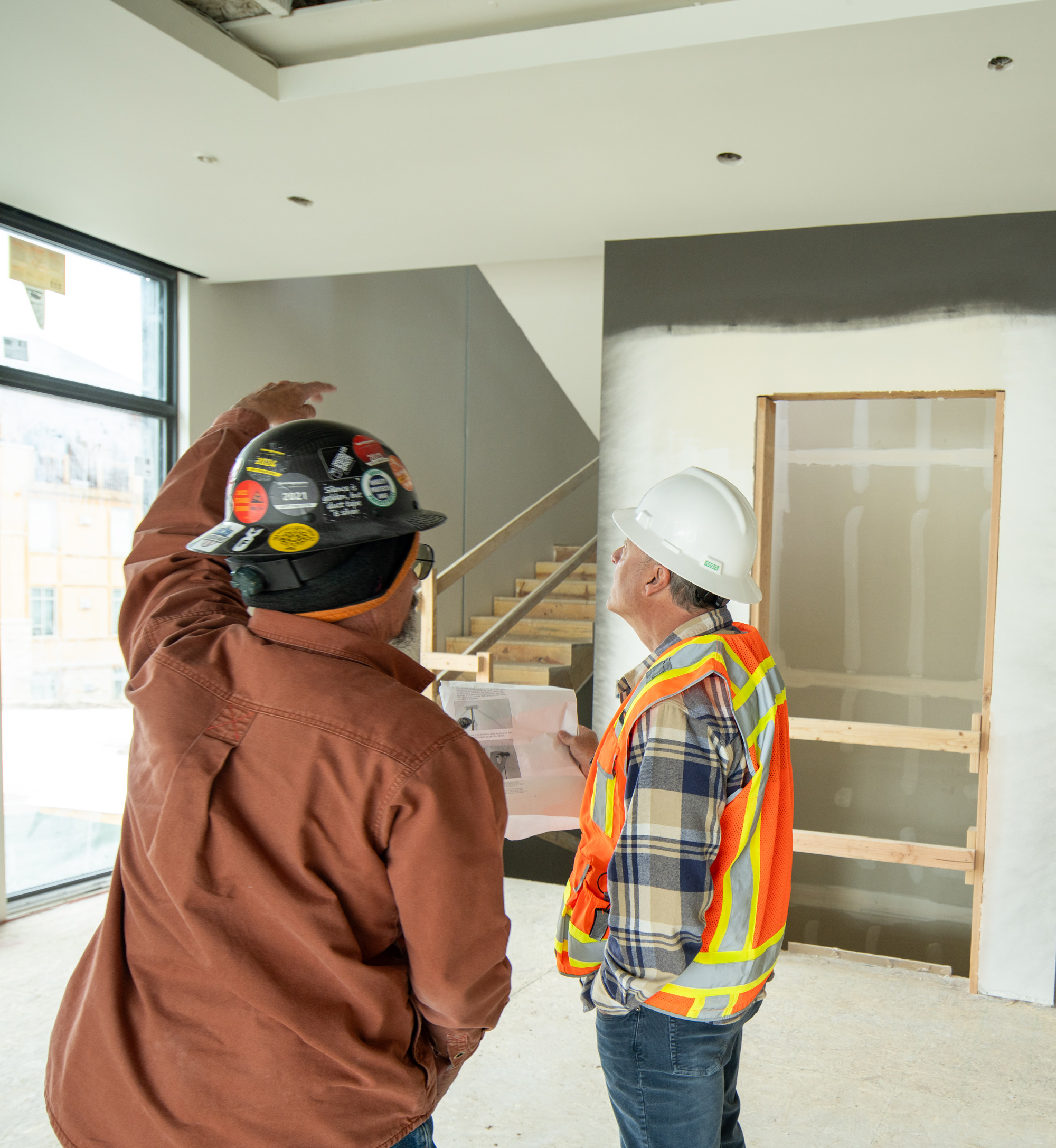 Moutain-Pacific-Construction-06668_opt
