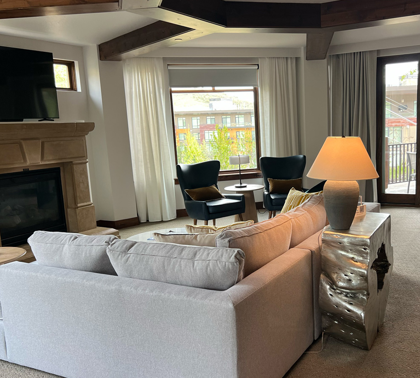 mountain-pacific-hyatt-centric-utah-luxury-residence